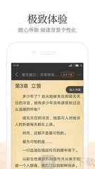 c7娱乐在哪里下载